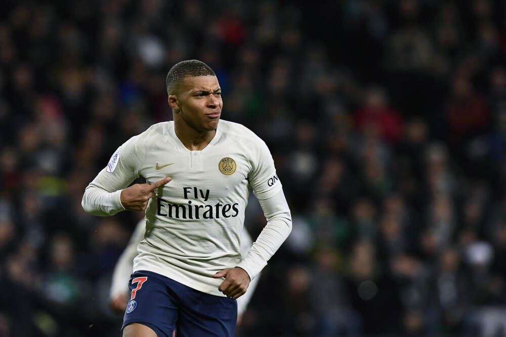 和讯投顾李景峰：AI泡沫话题不太确切，上游芯片等涨多预期高